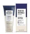 Dead Sea Naturals by AHAVA 1.7 oz Restorative Night Cream. 7958 Units. EXW Los Angeles 